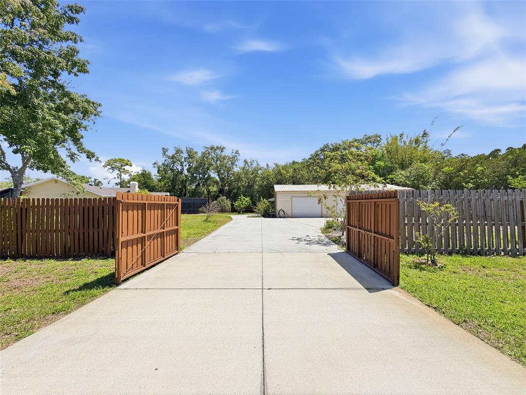 6910 Daubon Court New Port Richey, FL 34655 - Photo 49 of 68