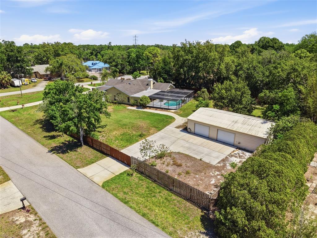 6910 Daubon Court New Port Richey, FL 34655 - Photo 50 of 68