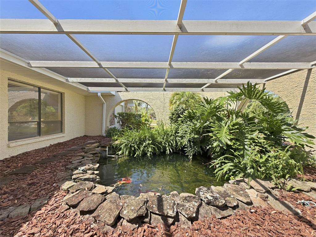 6910 Daubon Court New Port Richey, FL 34655 - Photo 5 of 68