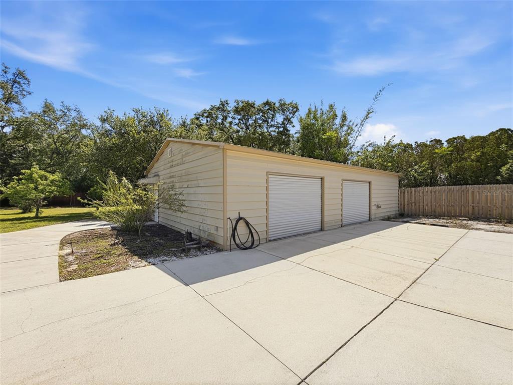 6910 Daubon Court New Port Richey, FL 34655 - Photo 51 of 68