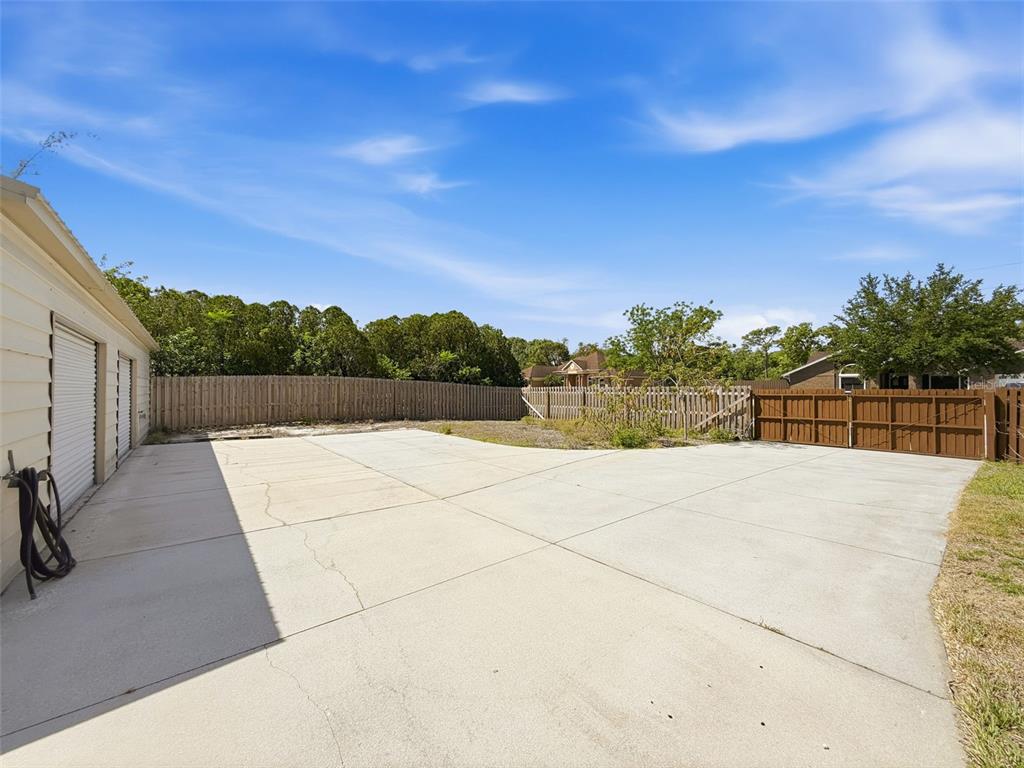 6910 Daubon Court New Port Richey, FL 34655 - Photo 52 of 68