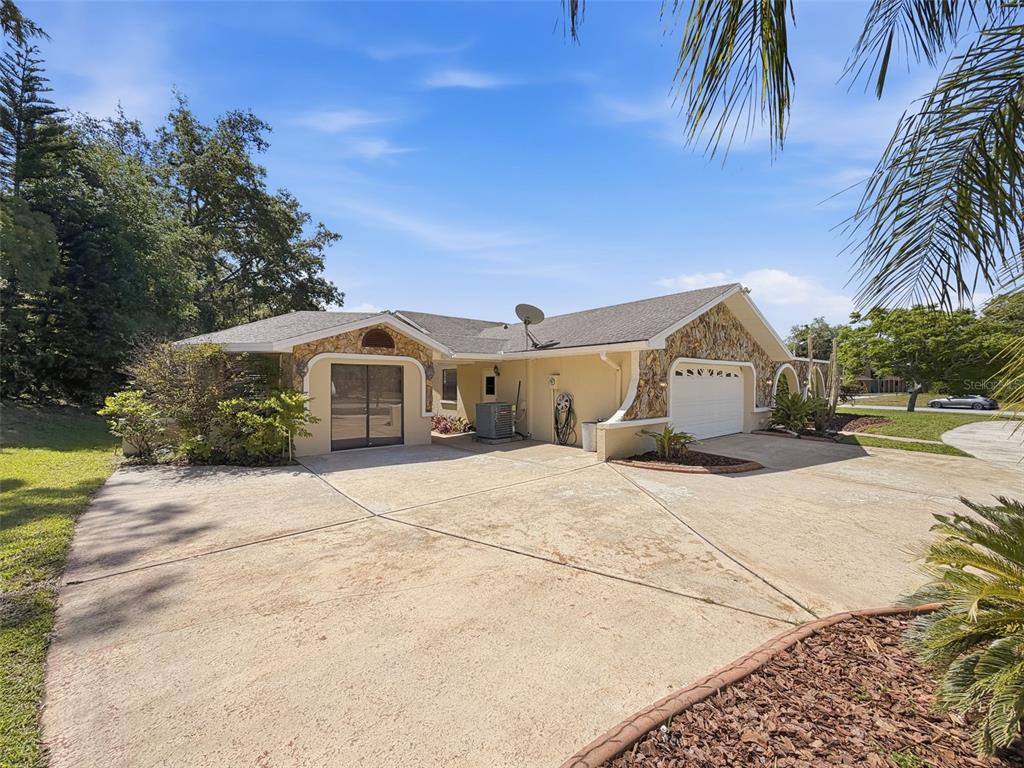 6910 Daubon Court New Port Richey, FL 34655 - Photo 58 of 68