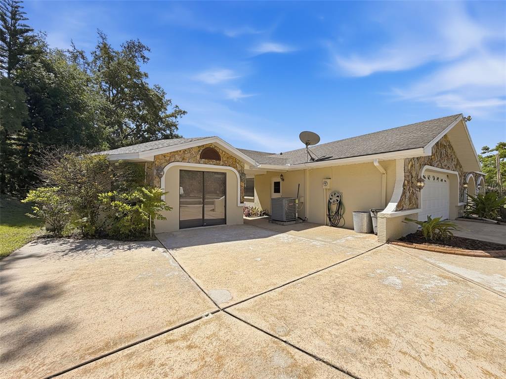 6910 Daubon Court New Port Richey, FL 34655 - Photo 59 of 68