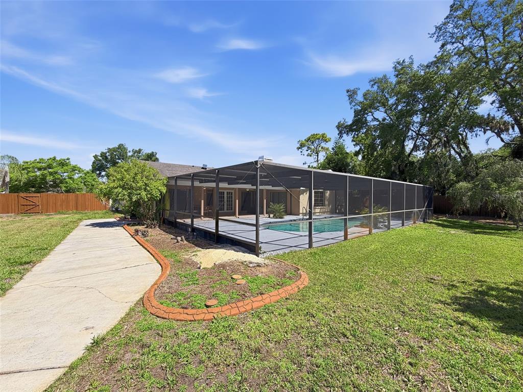 6910 Daubon Court New Port Richey, FL 34655 - Photo 60 of 68