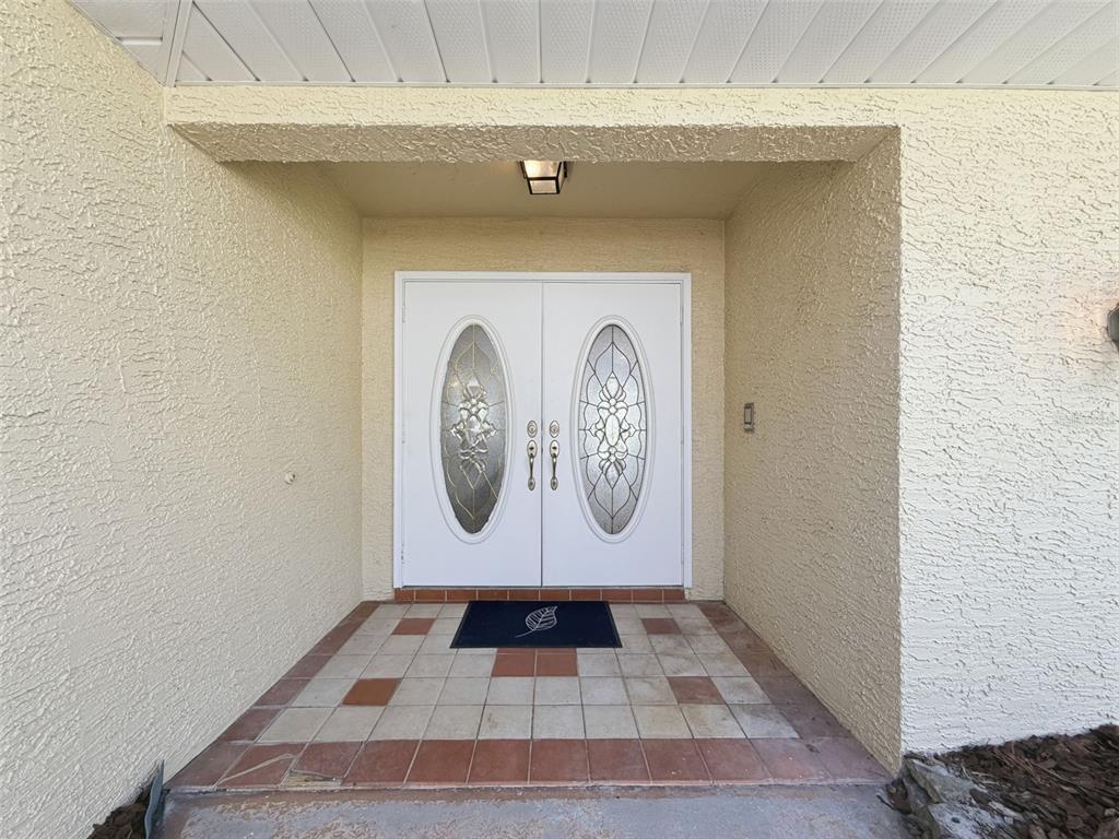 6910 Daubon Court New Port Richey, FL 34655 - Photo 6 of 68