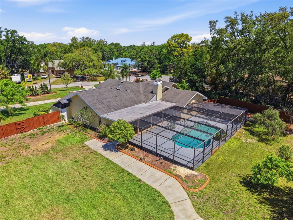 6910 Daubon Court New Port Richey, FL 34655 - Photo 62 of 68