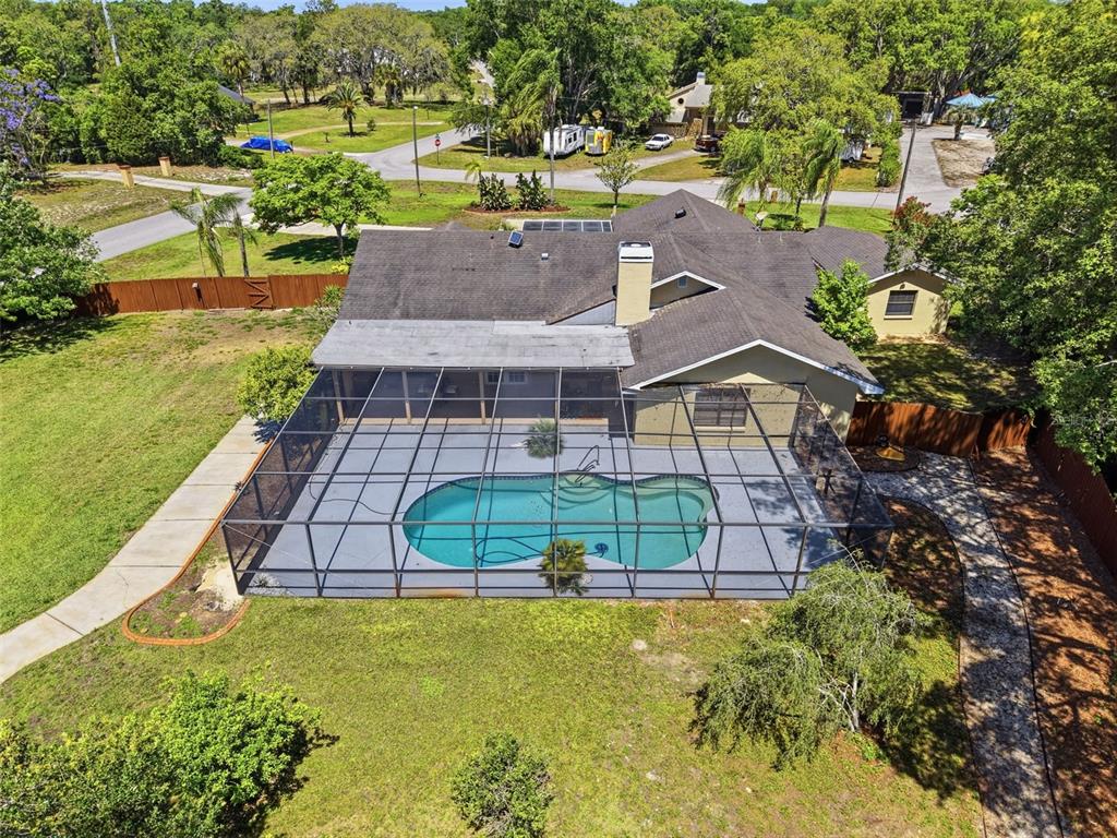 6910 Daubon Court New Port Richey, FL 34655 - Photo 63 of 68