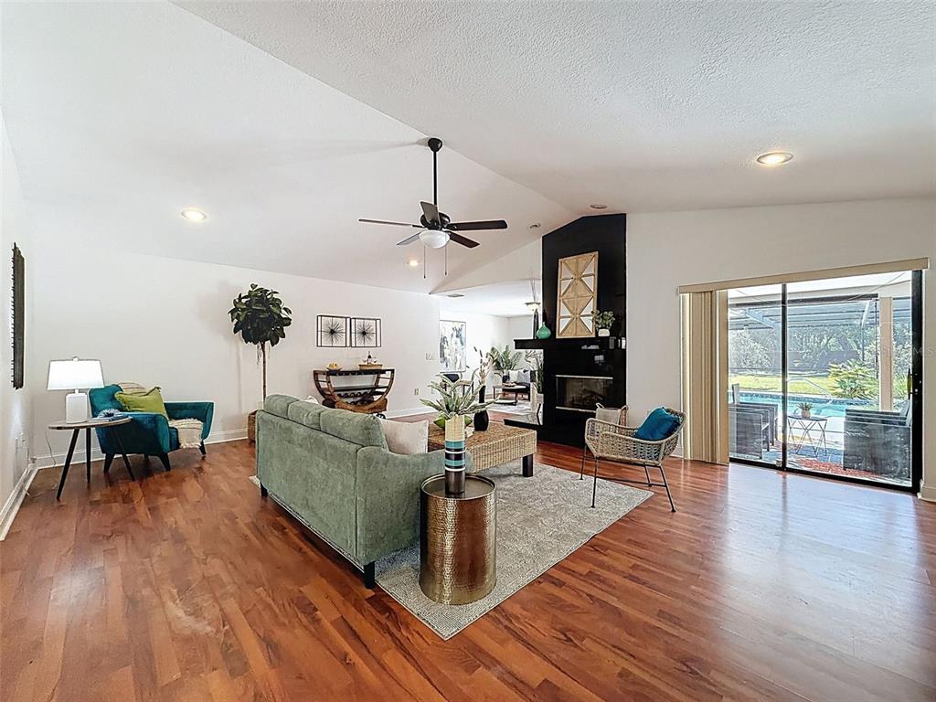 6910 Daubon Court New Port Richey, FL 34655 - Photo 8 of 68