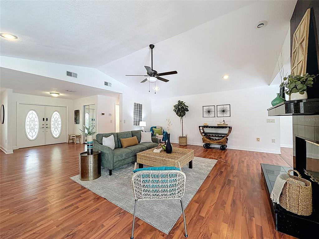 6910 Daubon Court New Port Richey, FL 34655 - Photo 9 of 68