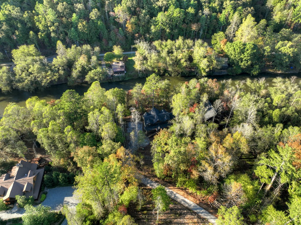1719 Hogback Drive Blue Ridge, GA 30513 - Photo 60 of 67 Gallery Image 60