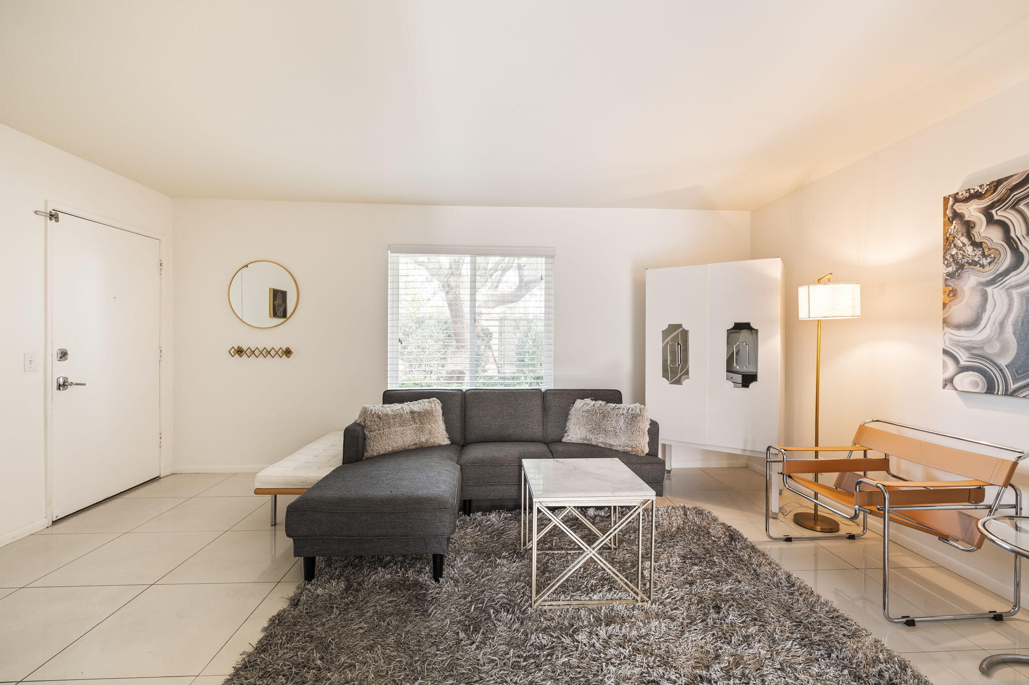 1268 Ramon Road, Unit 64 Palm Springs, CA 92264 - Photo 12 of 28 14-web-or-mls-1268_ERamonRD_14