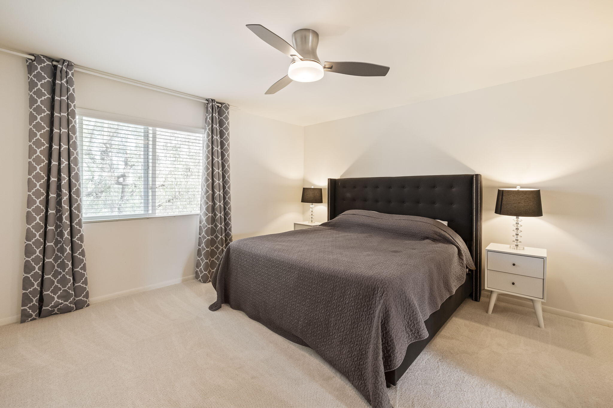 1268 Ramon Road, Unit 64 Palm Springs, CA 92264 - Photo 14 of 28 8-web-or-mls-1268_ERamonRD_08