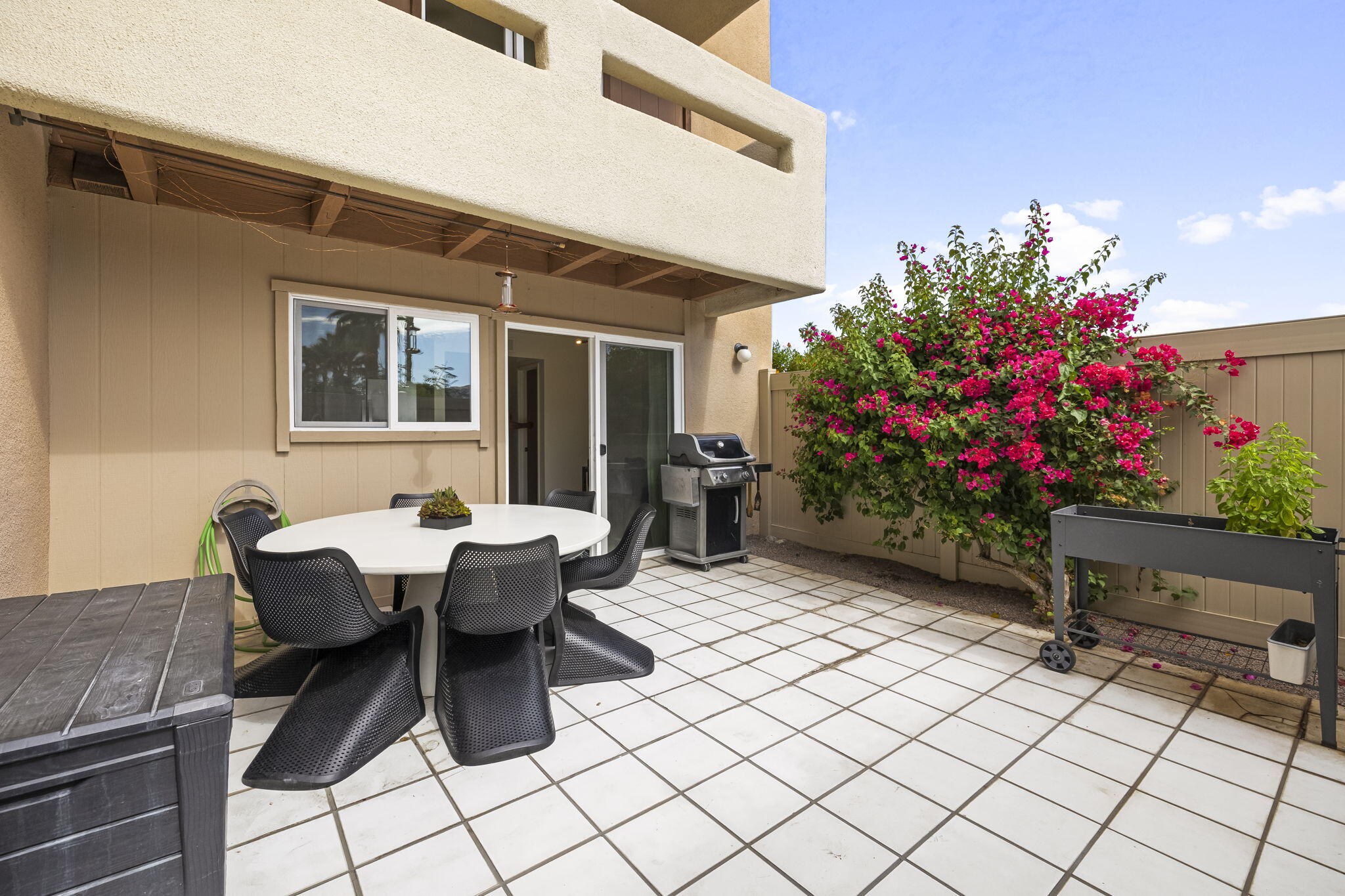 1268 Ramon Road, Unit 64 Palm Springs, CA 92264 - Photo 21 of 28 25-web-or-mls-1268_ERamonRD_25