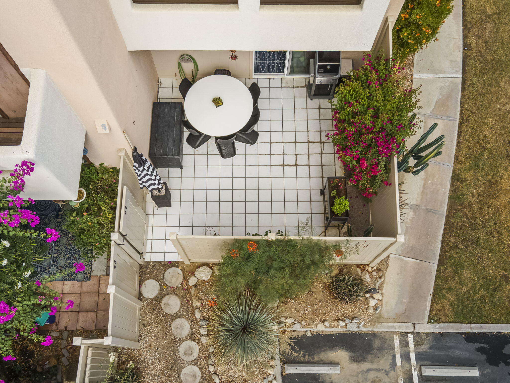 1268 Ramon Road, Unit 64 Palm Springs, CA 92264 - Photo 5 of 28 1-web-or-mls-1268_ERamonRD_01