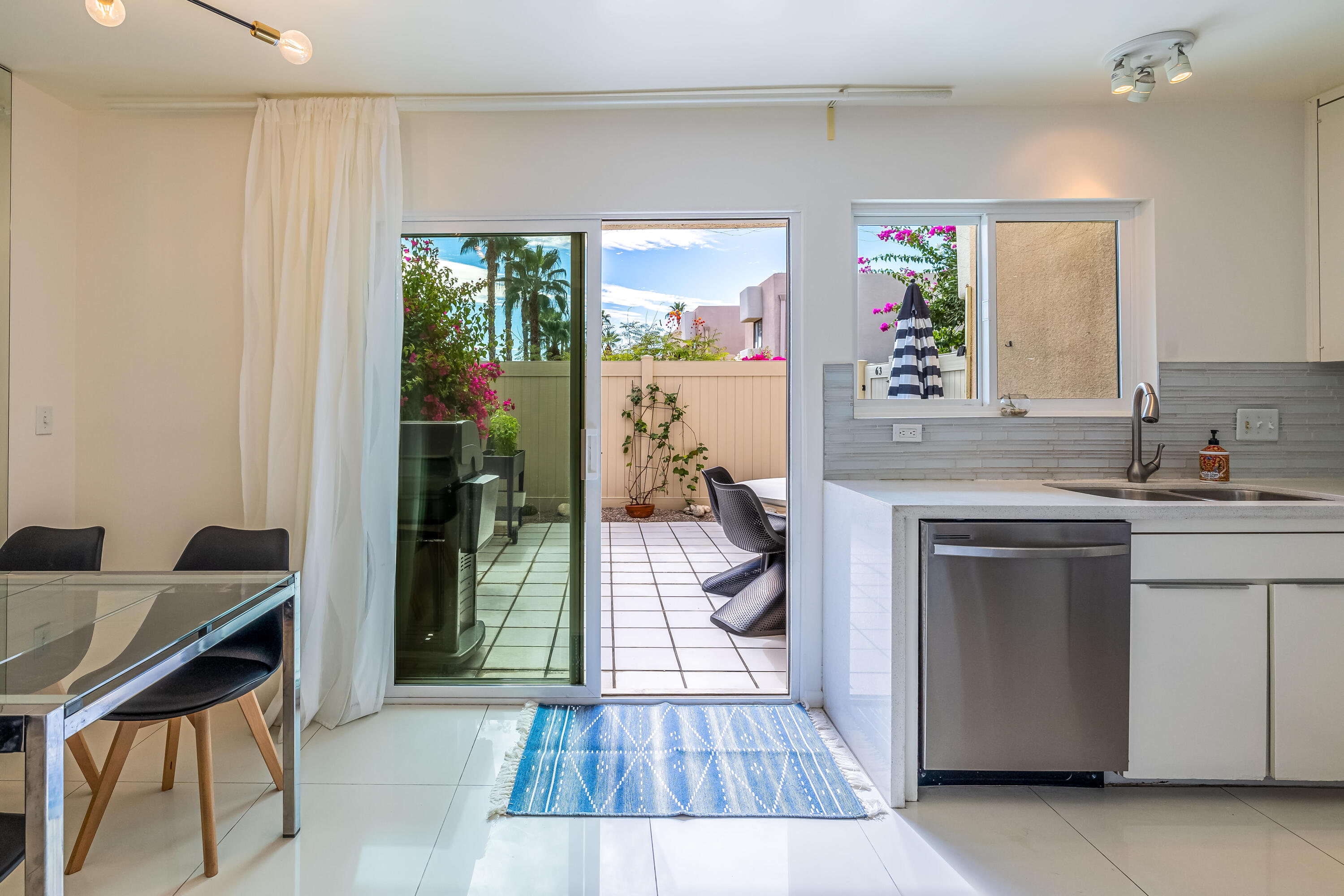 1268 Ramon Road, Unit 64 Palm Springs, CA 92264 - Photo 8 of 28 unnamed