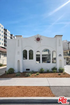$999,000 | 1028 South Serrano Avenue, Los Angeles, CA 90006