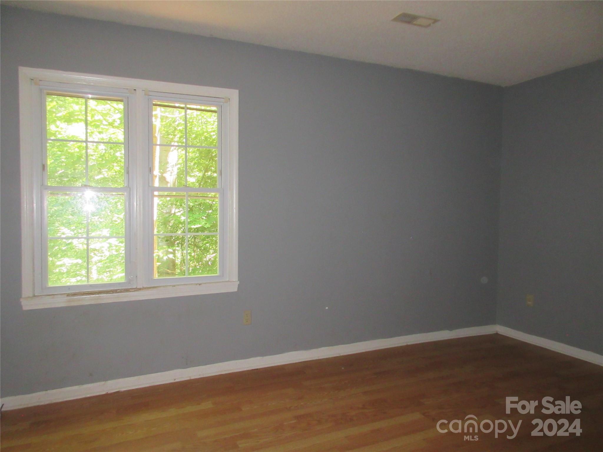 50 Hawkins Lane Mill Spring, NC 28756 - Photo 8 of 26 Gallery Image 8
