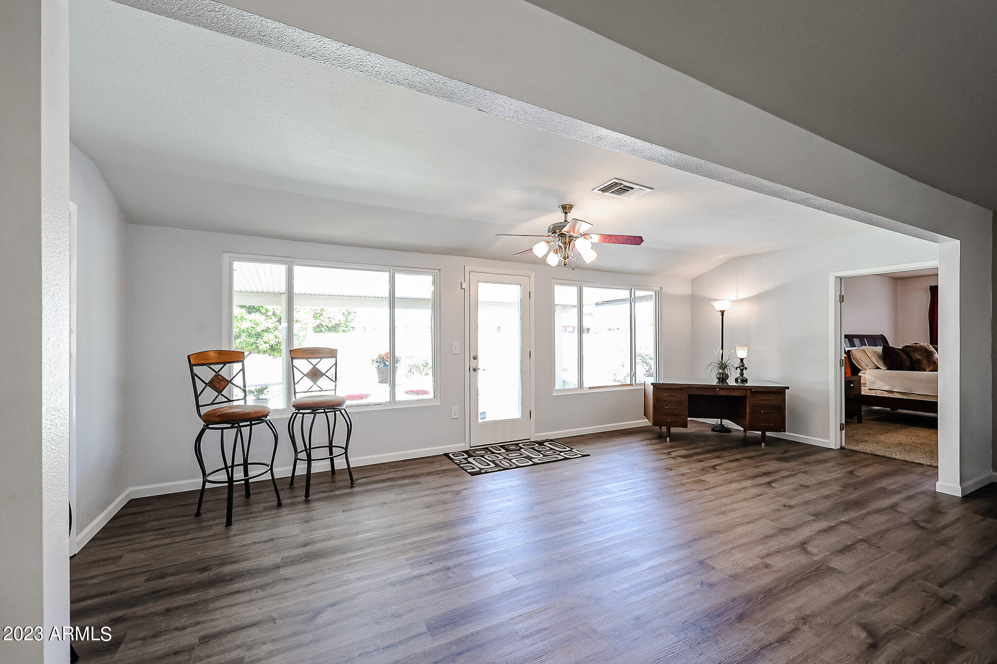 10838 West White Mountain Road Sun City, AZ 85351 - Photo 15 of 34 Additional space