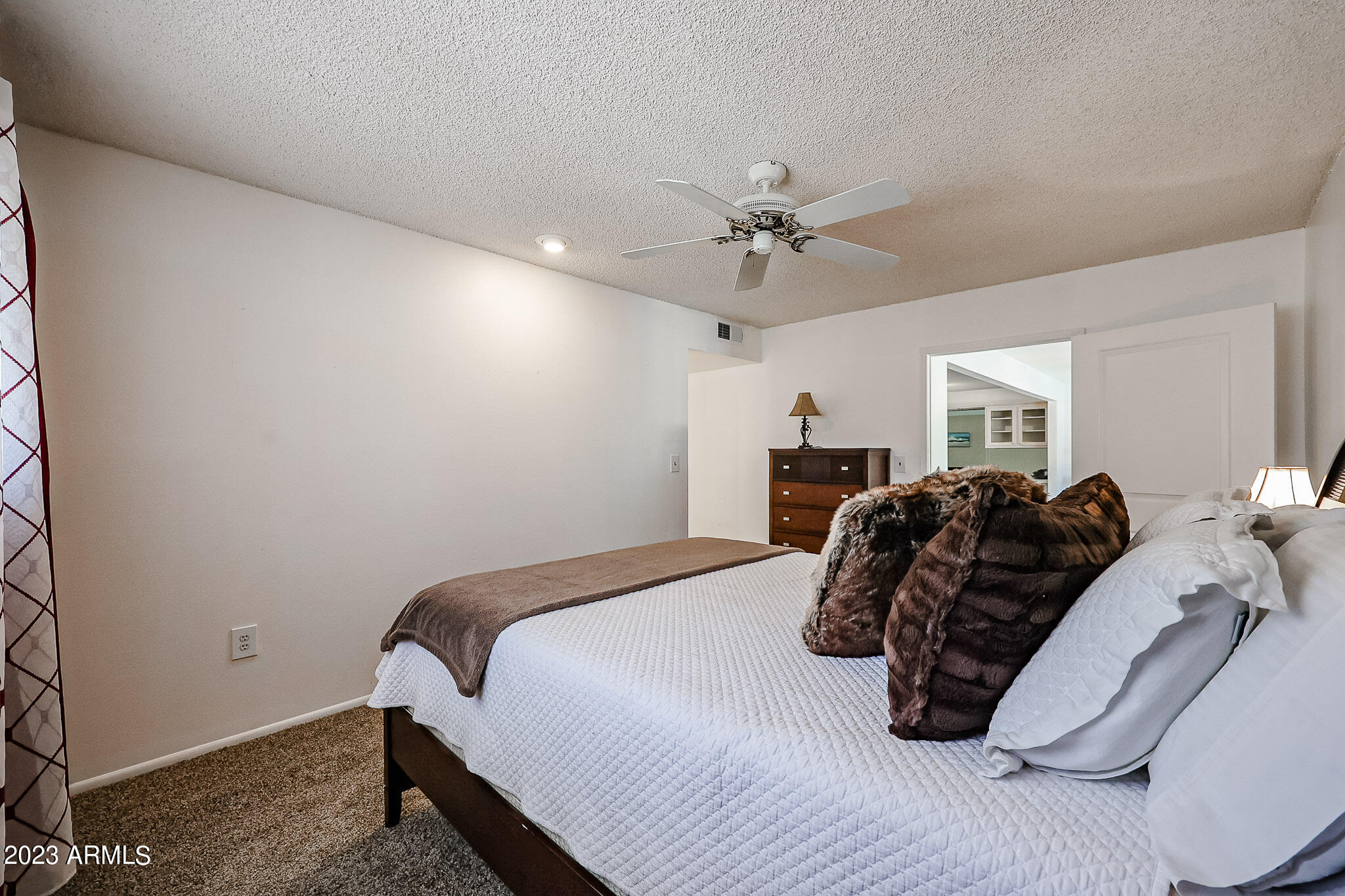 10838 West White Mountain Road Sun City, AZ 85351 - Photo 17 of 34 Primary 2