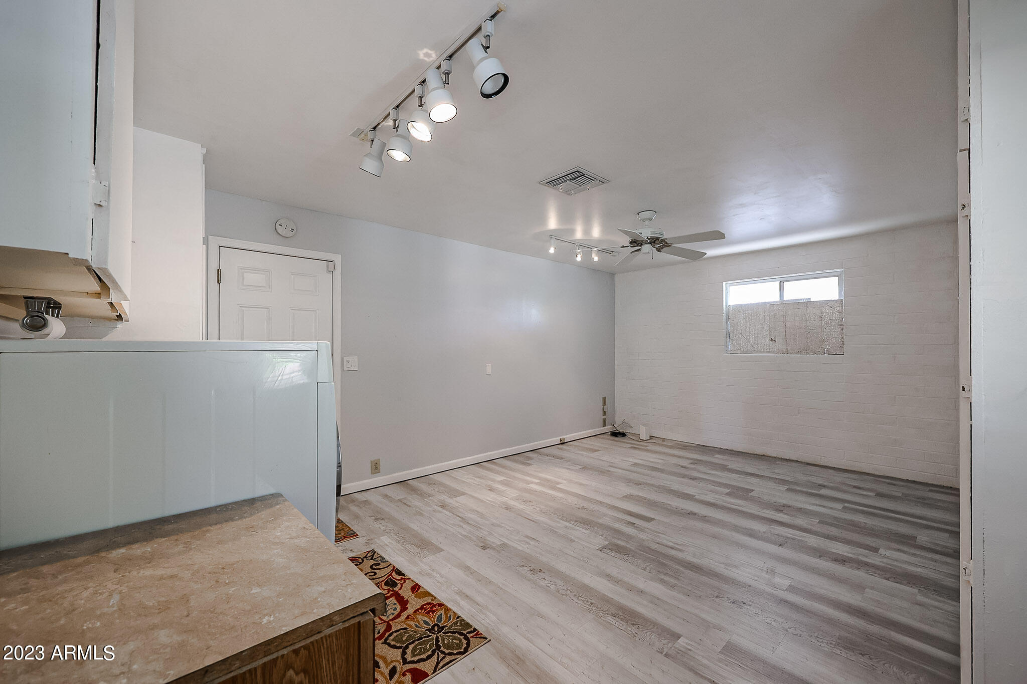 10838 West White Mountain Road Sun City, AZ 85351 - Photo 26 of 34 Mudroom