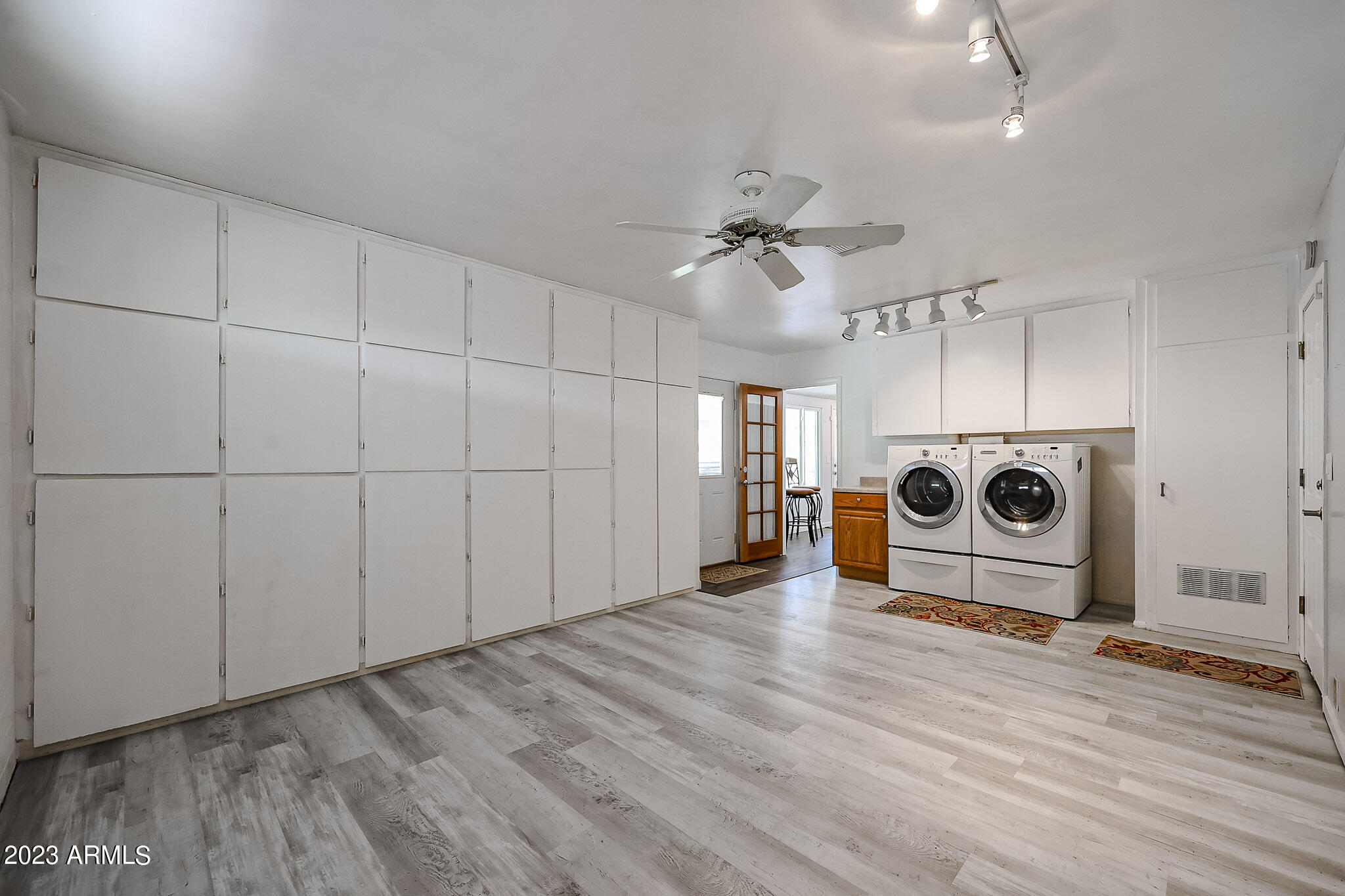 10838 West White Mountain Road Sun City, AZ 85351 - Photo 27 of 34 Mudroom 2