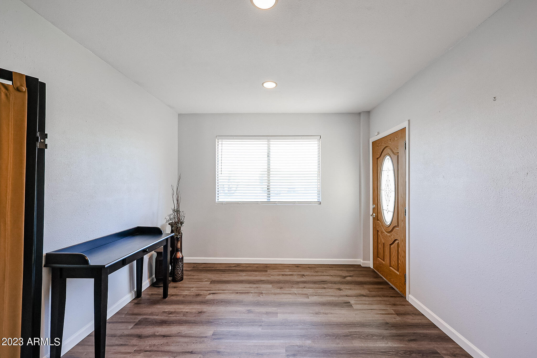 10838 West White Mountain Road Sun City, AZ 85351 - Photo 3 of 34 Entry 1