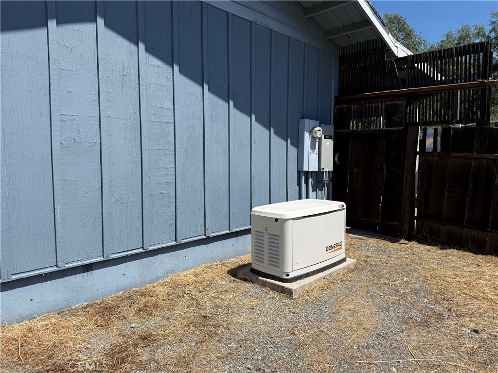12920 Toomes Camp Road Flournoy, CA 96029 - Photo 18 of 22