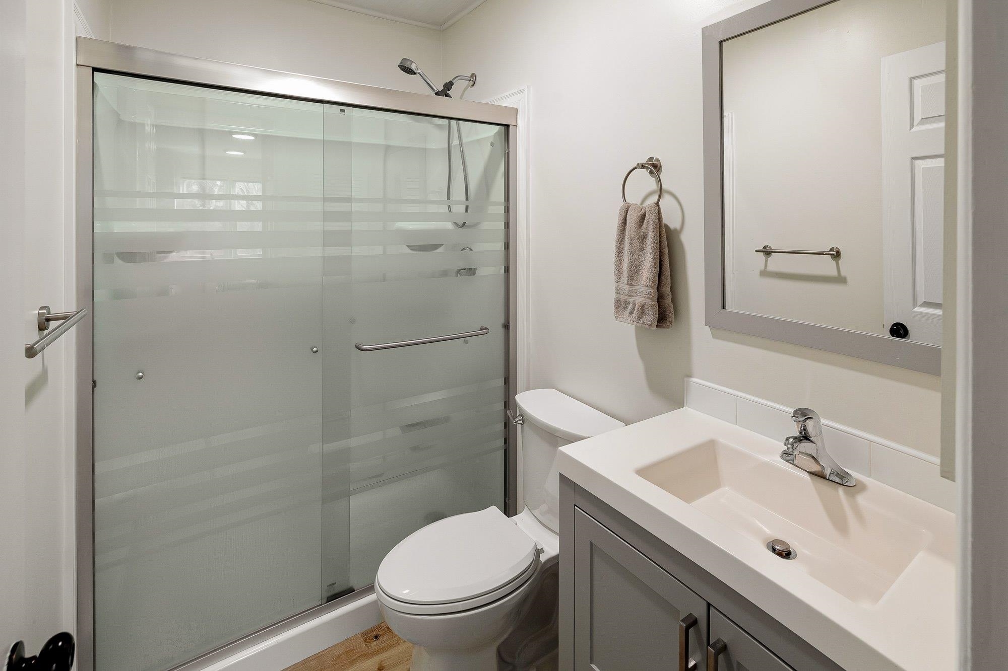 57 The Commons, Unit 4 Moretown, VT 05660 - Photo 11 of 11