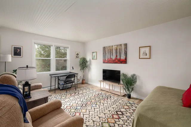 $219,000 | 57 The Commons, Unit 4, Moretown, VT 05660