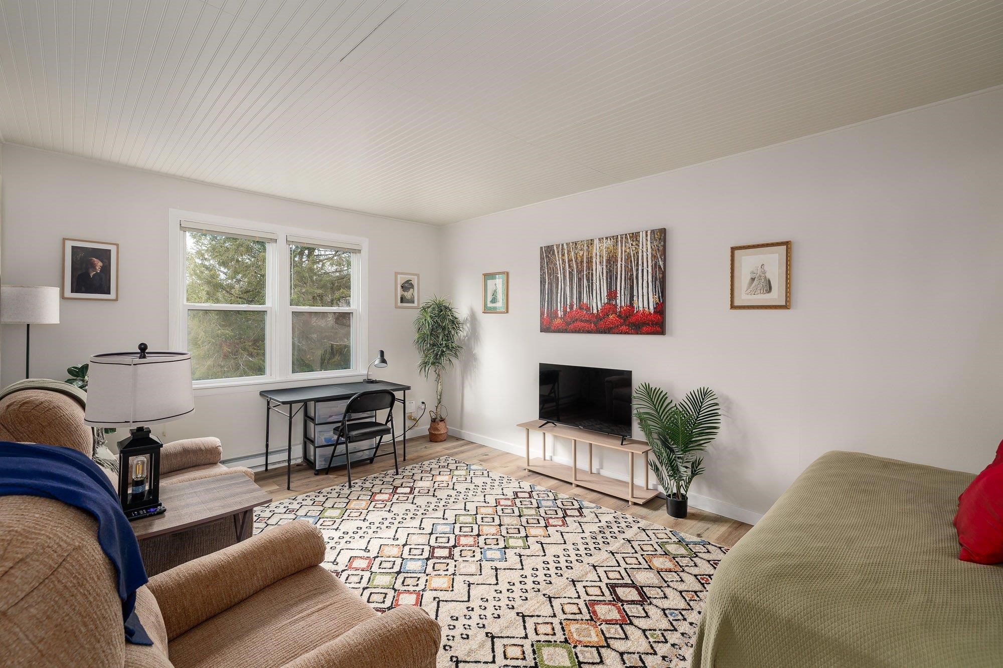 57 The Commons, Unit 4 Moretown, VT 05660 - Photo 3 of 11