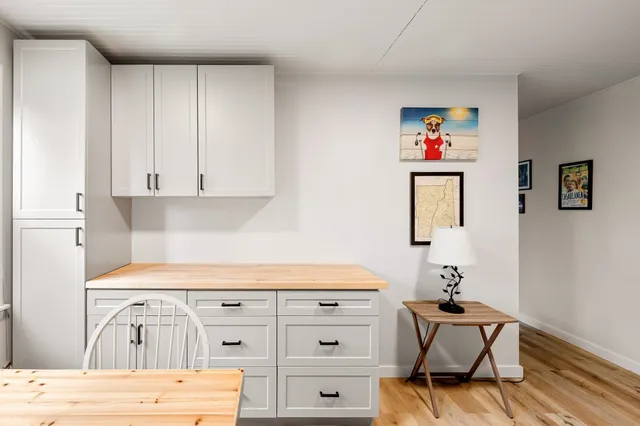 $219,000 | 57 The Commons, Unit 4, Moretown, VT 05660