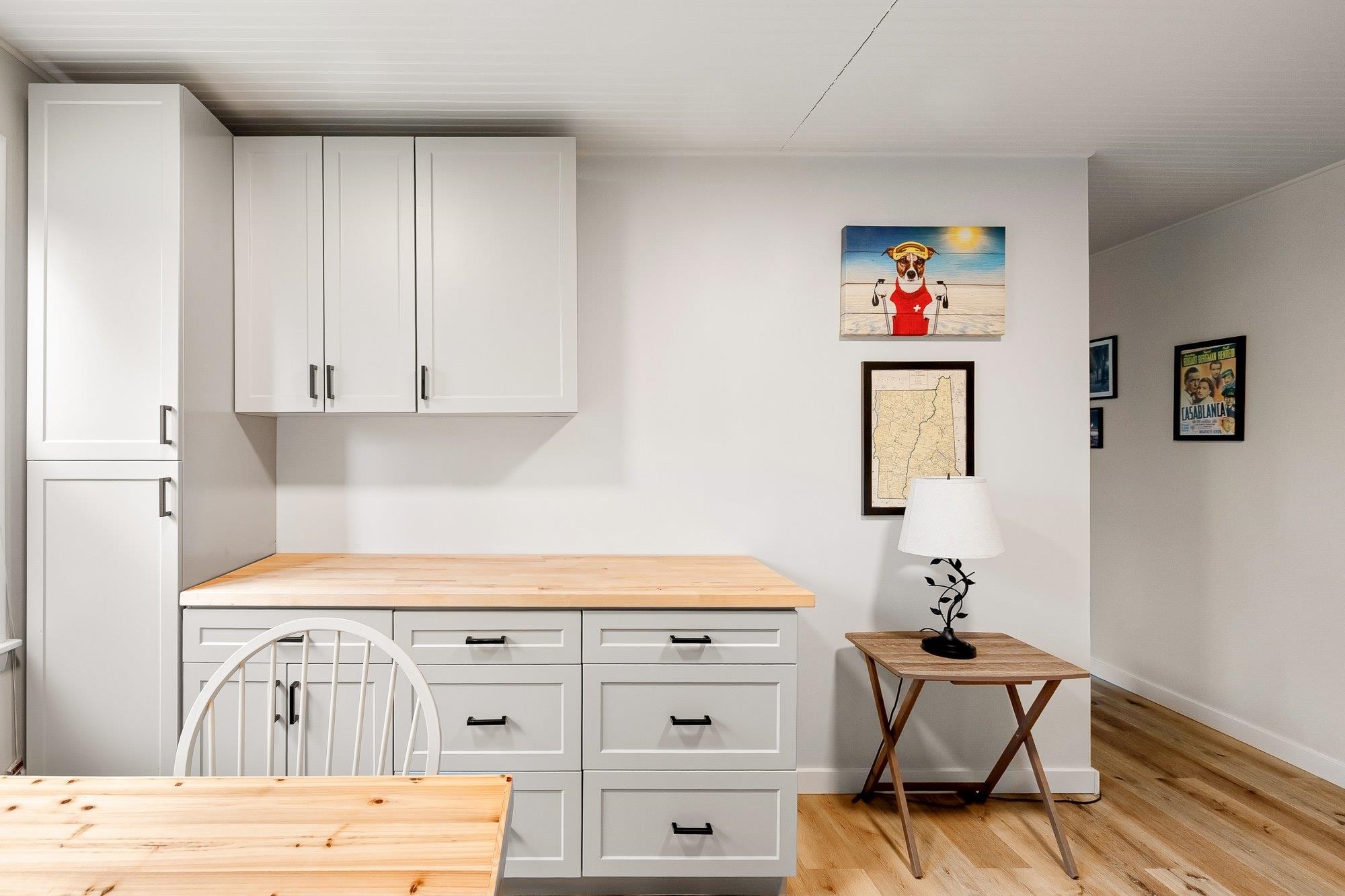 57 The Commons, Unit 4 Moretown, VT 05660 - Photo 8 of 11