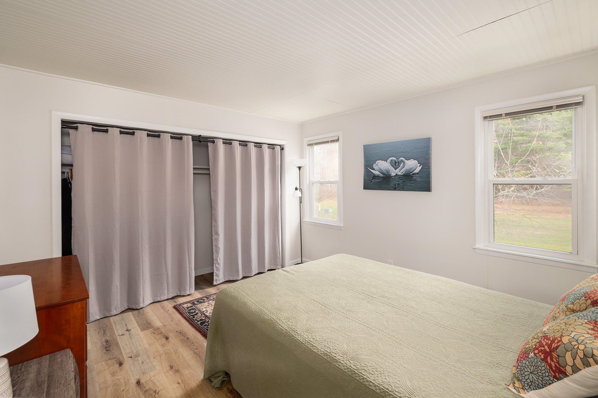 57 The Commons, Unit 4 Moretown, VT 05660 - Photo 10 of 11