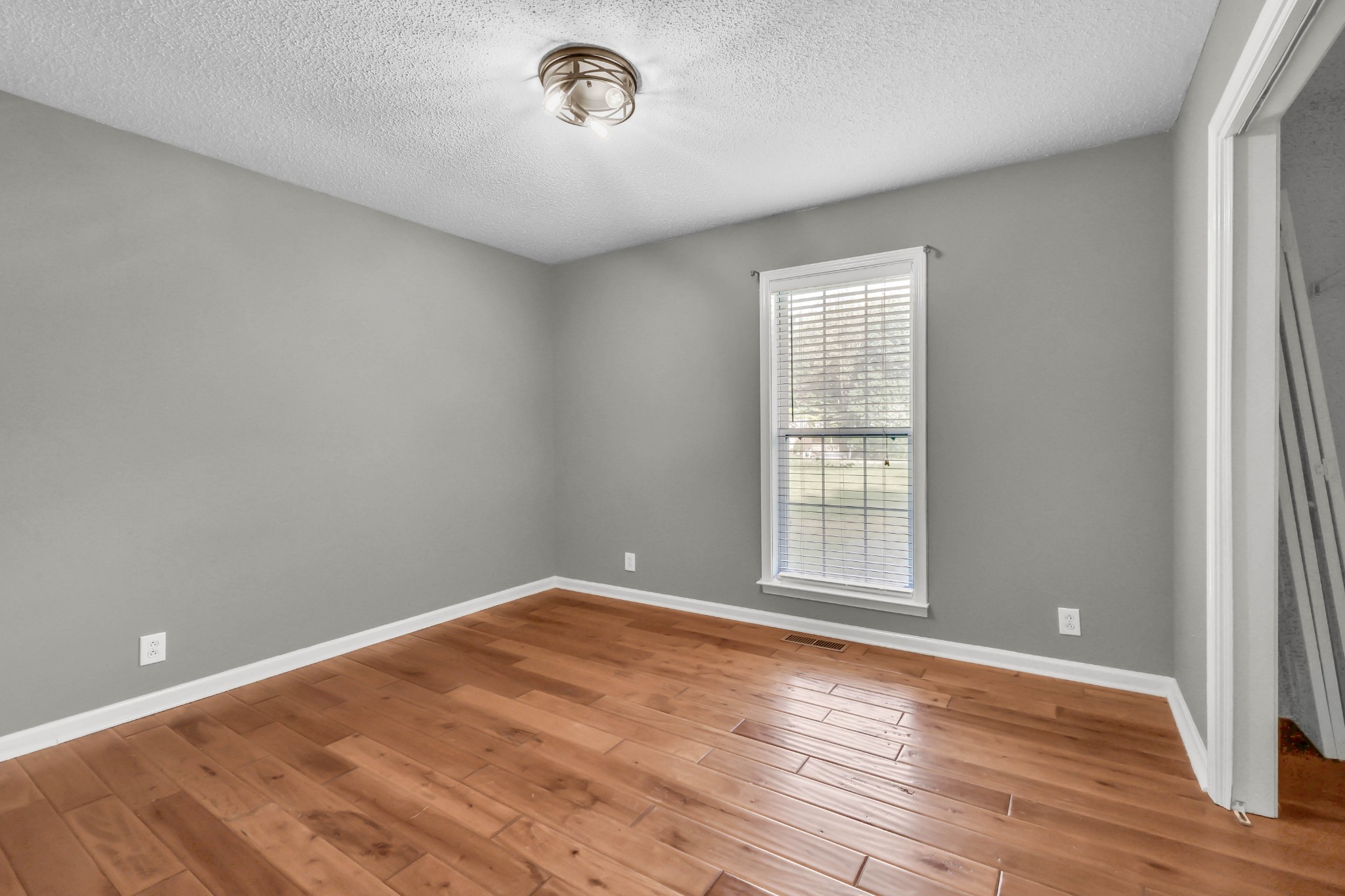 3736 McGregor Road Adams, TN 37010 - Photo 26 of 46 Gallery Image 26