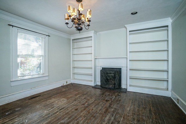 2988 Ridge Avenue Macon, GA 31204 - Photo 2 of 15 Additional Photo