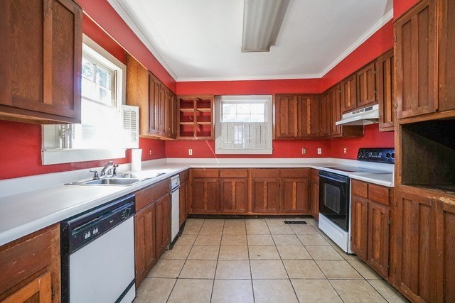 2988 Ridge Avenue Macon, GA 31204 - Photo 11 of 15 Additional Photo