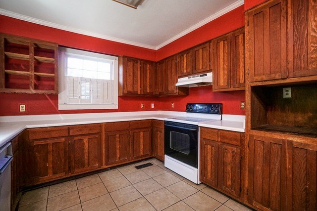 2988 Ridge Avenue Macon, GA 31204 - Photo 12 of 15 Additional Photo