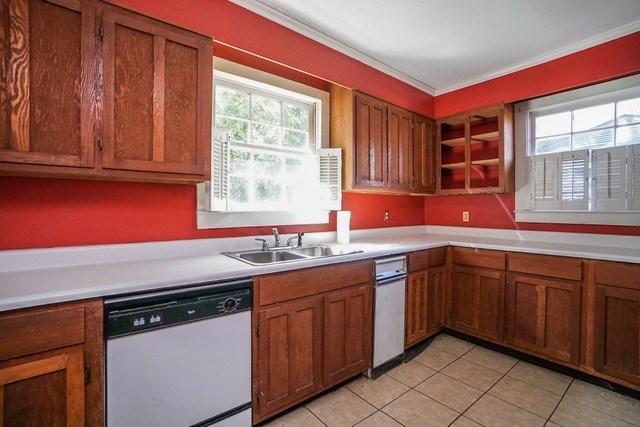 2988 Ridge Avenue Macon, GA 31204 - Photo 13 of 15 Additional Photo