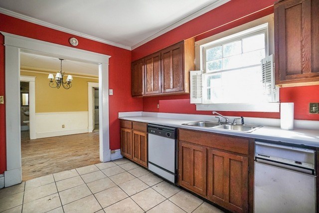 2988 Ridge Avenue Macon, GA 31204 - Photo 14 of 15 Additional Photo