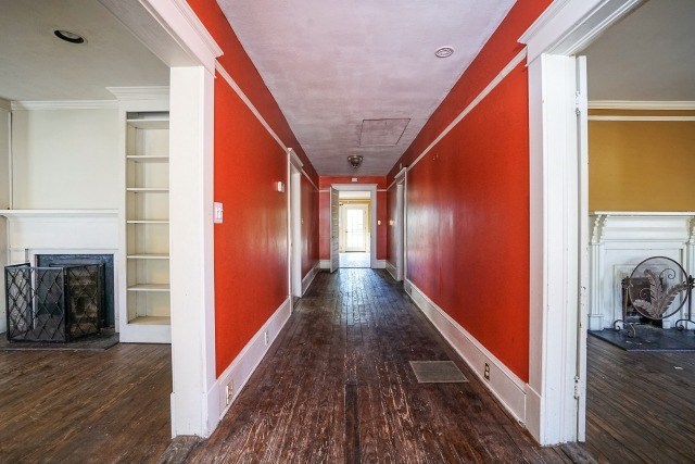 2988 Ridge Avenue Macon, GA 31204 - Photo 15 of 15 Additional Photo