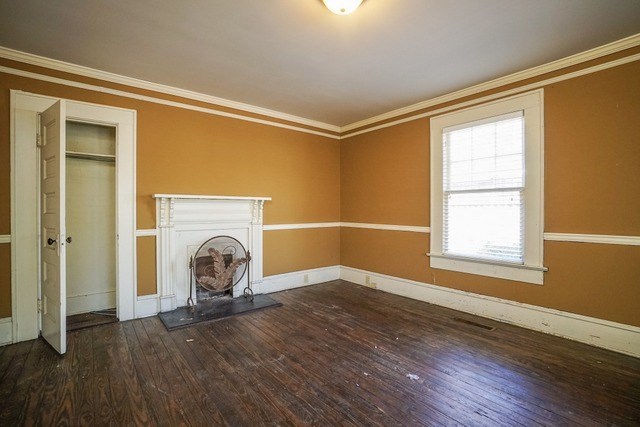 2988 Ridge Avenue Macon, GA 31204 - Photo 4 of 15 Additional Photo