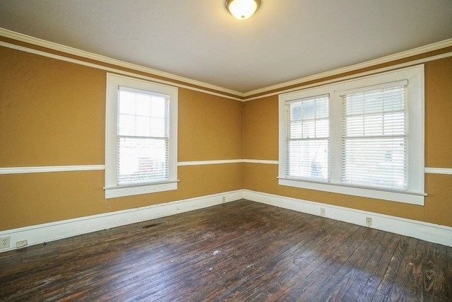 2988 Ridge Avenue Macon, GA 31204 - Photo 5 of 15 Additional Photo