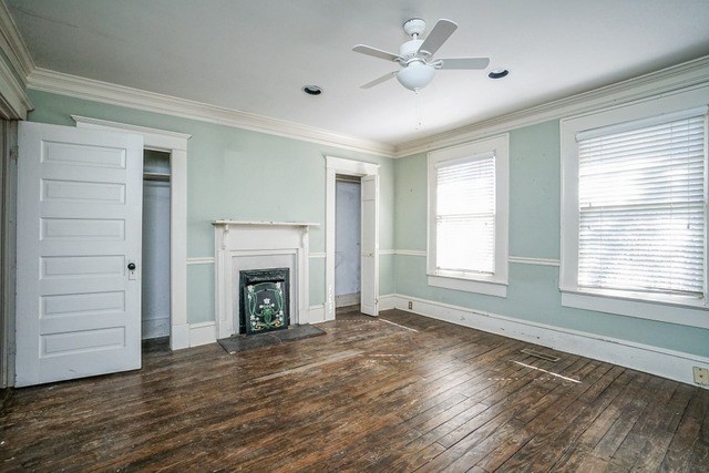 2988 Ridge Avenue Macon, GA 31204 - Photo 6 of 15 Additional Photo