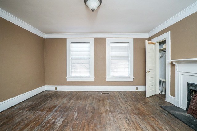 2988 Ridge Avenue Macon, GA 31204 - Photo 7 of 15 Additional Photo