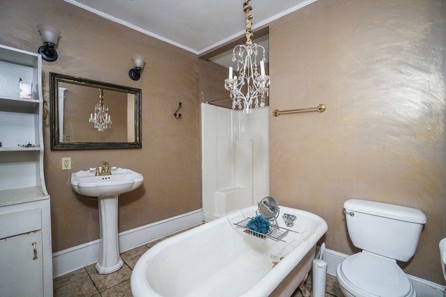 2988 Ridge Avenue Macon, GA 31204 - Photo 9 of 15 Additional Photo