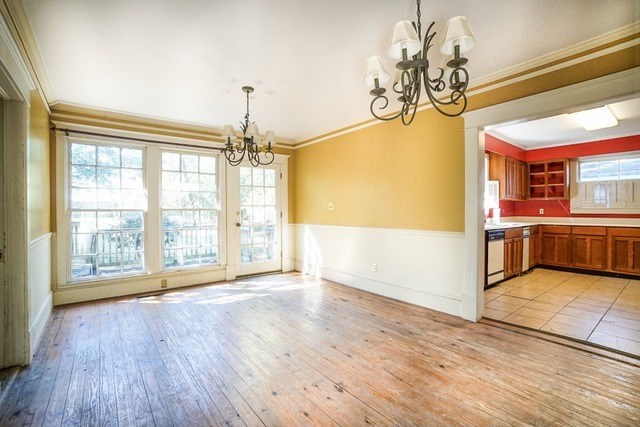 2988 Ridge Avenue Macon, GA 31204 - Photo 10 of 15 Additional Photo