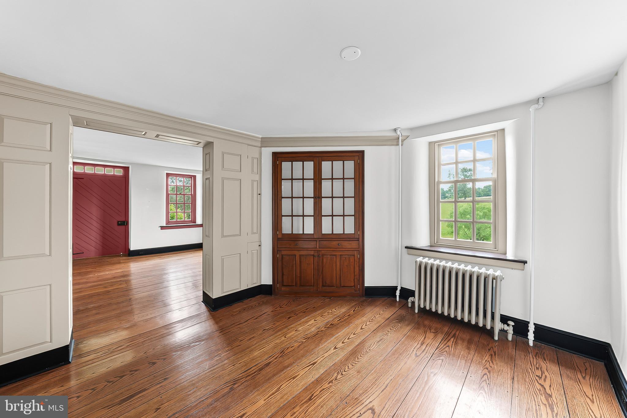1001 Cannery Road Kennett Square, PA 19348 - Photo 60 of 129