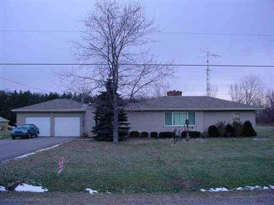 1192 West Hurd Road Clio, MI 48420 - Photo 1 of 1 20220915.JPG