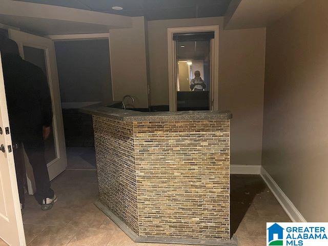 1641 Marlin Springs Road Birmingham, AL 35215 - Photo 13 of 21