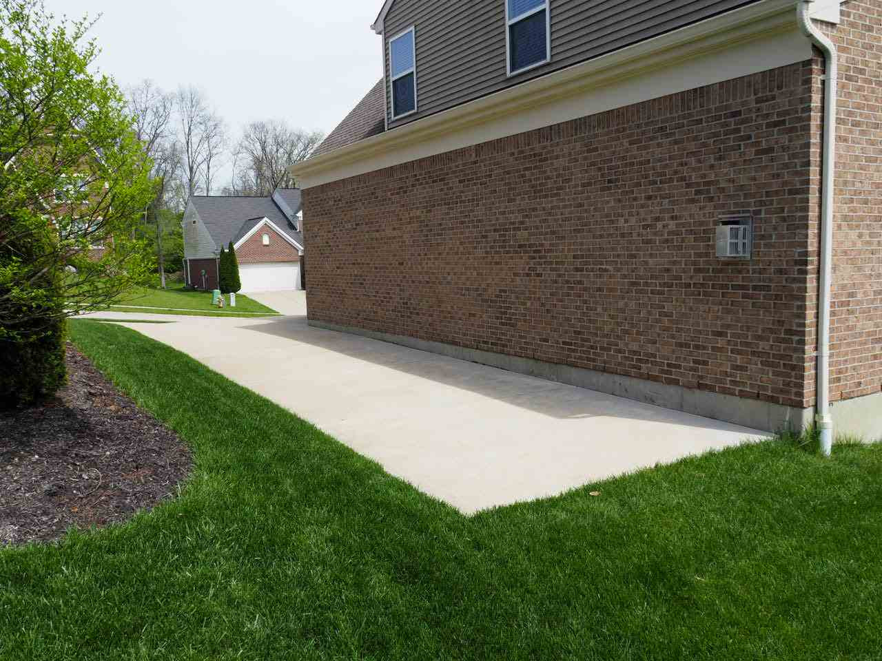 781 Sandstone Ridge Newport, KY 41076 - Photo 3 of 30 Gallery Image 3